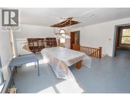 112 White Head Road, White Head Island, NB E5G1K4 Photo 22