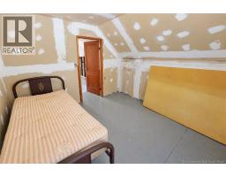 112 White Head Road, White Head Island, NB E5G1K4 Photo 26