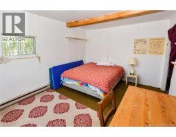 112 White Head Road, White Head Island, NB E5G1K4 Photo 14