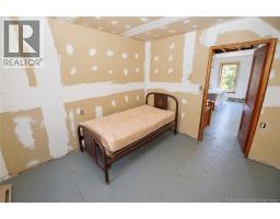 112 White Head Road, White Head Island, NB E5G1K4 Photo 25