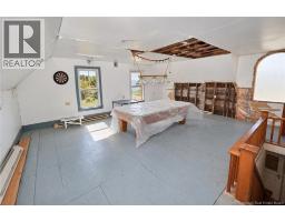 112 White Head Road, White Head Island, NB E5G1K4 Photo 23