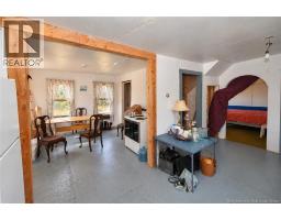 112 White Head Road, White Head Island, NB E5G1K4 Photo 8