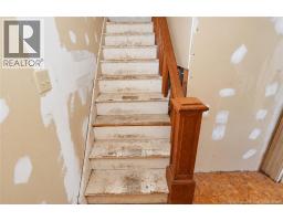 112 White Head Road, White Head Island, NB E5G1K4 Photo 19
