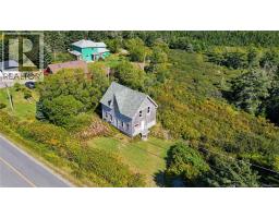 112 White Head Road, photo 2