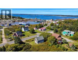 112 White Head Road, photo 5