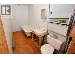 112 White Head Road, White Head Island, NB E5G1K4 Photo 15