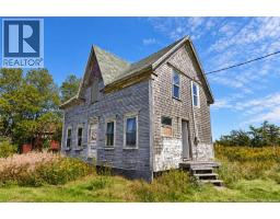 112 White Head Road, photo 4