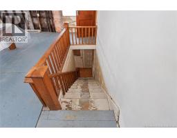 112 White Head Road, White Head Island, NB E5G1K4 Photo 20