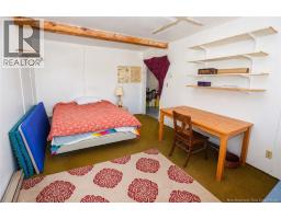 112 White Head Road, White Head Island, NB E5G1K4 Photo 13