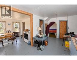112 White Head Road, White Head Island, NB E5G1K4 Photo 9