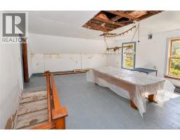 112 White Head Road, White Head Island, NB E5G1K4 Photo 21