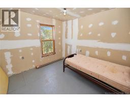 112 White Head Road, White Head Island, NB E5G1K4 Photo 27