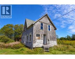 112 White Head Road, White Head Island, NB E5G1K4 Photo 29