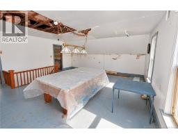 112 White Head Road, White Head Island, NB E5G1K4 Photo 24