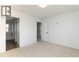 30 Rivergrove Run W, Lethbridge, AB T1K8E9 Photo 13