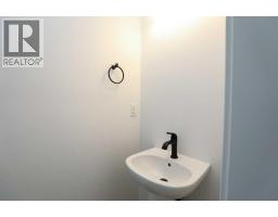 30 Rivergrove Run W, Lethbridge, AB T1K8E9 Photo 27