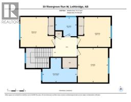 30 Rivergrove Run W, Lethbridge, AB T1K8E9 Photo 36