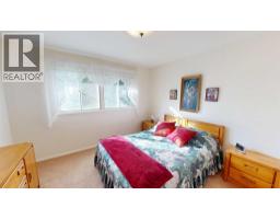 3pc Bathroom - 1416 18 Avenue S, Lethbridge, AB T1K1B7 Photo 11