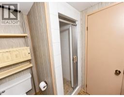 1416 18 Avenue S, Lethbridge, AB T1K1B7 Photo 30