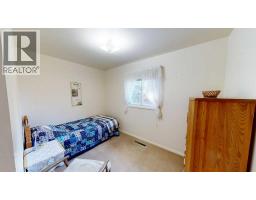 1416 18 Avenue S, Lethbridge, AB T1K1B7 Photo 18