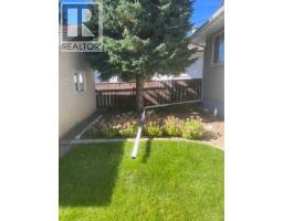 1416 18 Avenue S, Lethbridge, AB T1K1B7 Photo 45