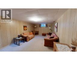 1416 18 Avenue S, Lethbridge, AB T1K1B7 Photo 20