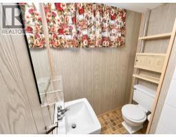 1416 18 Avenue S, Lethbridge, AB T1K1B7 Photo 29