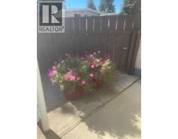 1416 18 Avenue S, Lethbridge, AB T1K1B7 Photo 47