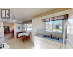 Bedroom - 1416 18 Avenue S, Lethbridge, AB T1K1B7 Photo 6