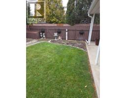 1416 18 Avenue S, Lethbridge, AB T1K1B7 Photo 41