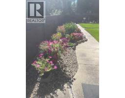 1416 18 Avenue S, Lethbridge, AB T1K1B7 Photo 43