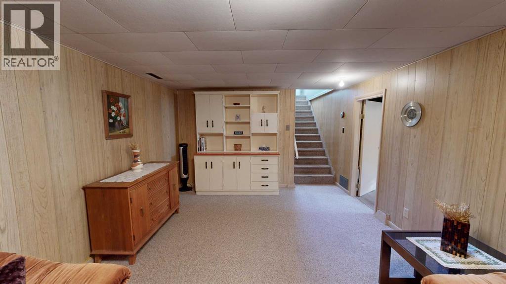 1416 18 Avenue S, Lethbridge — photo 23