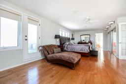 1965 St Anne's Road, Winnipeg, MB R2N4K2 Photo 20
