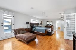 1965 St Anne's Road, Winnipeg, MB R2N4K2 Photo 21