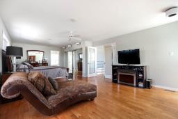 1965 St Anne's Road, Winnipeg, MB R2N4K2 Photo 22