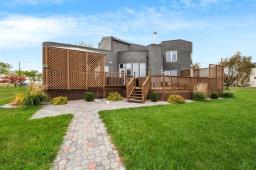 1965 St Anne's Road, Winnipeg, MB R2N4K2 Photo 40