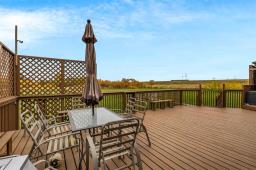 1965 St Anne's Road, Winnipeg, MB R2N4K2 Photo 41