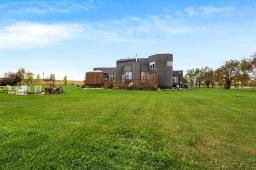 1965 St Anne's Road, Winnipeg, MB R2N4K2 Photo 42