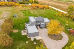1965 St Anne's Road, Winnipeg, MB R2N4K2 Photo 43