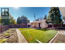 1416 18 Avenue S, Lethbridge, AB T1K1B7 Photo 36