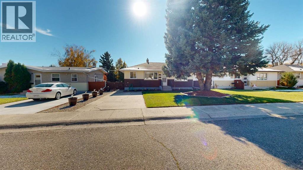 1416 18 Avenue S, photo 48 of 48