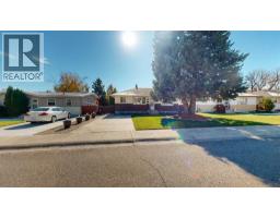 1416 18 Avenue S, Lethbridge, AB T1K1B7 Photo 48