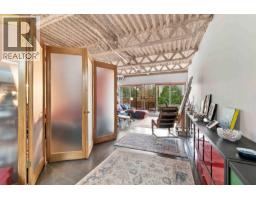 307 350 E 2nd Avenue, Vancouver, BC V5T4R8 Photo 7