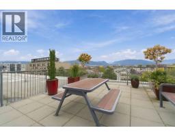 307 350 E 2nd Avenue, Vancouver, BC V5T4R8 Photo 21