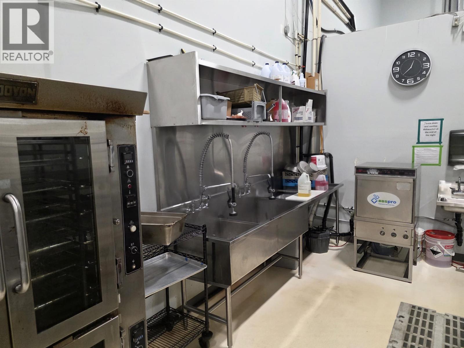 Photo of 11550 CONFIDENTIAL 5