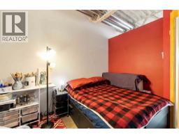 307 350 E 2nd Avenue, Vancouver, BC V5T4R8 Photo 16