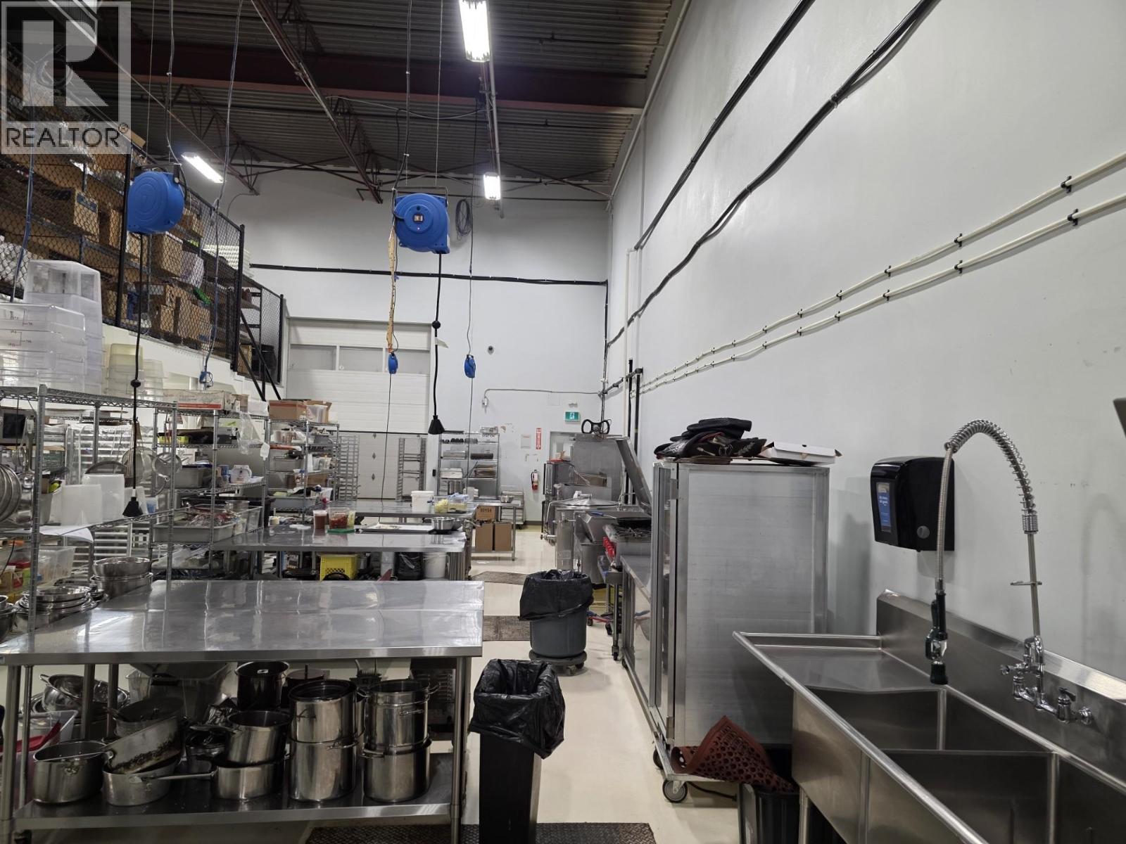 Photo of 11550 CONFIDENTIAL 2