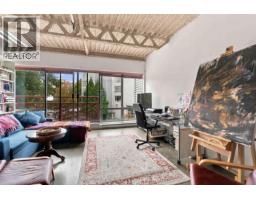 307 350 E 2nd Avenue, Vancouver, BC V5T4R8 Photo 9