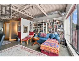 307 350 E 2nd Avenue, Vancouver, BC V5T4R8 Photo 10