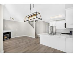 72 18221 68 Avenue, Surrey, BC V3S9J1 Photo 11